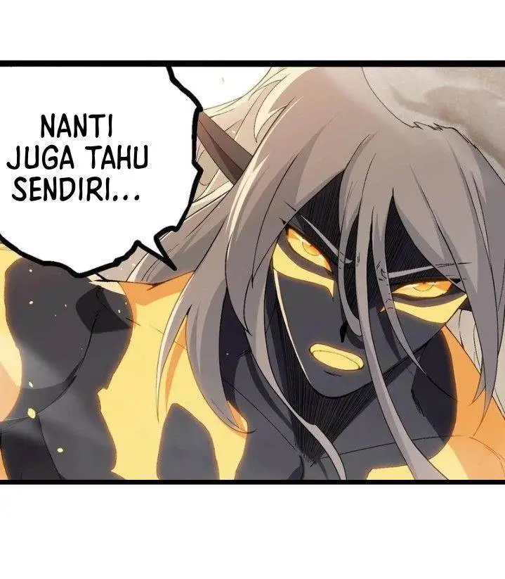 image-komik-evolution-begins-with-a-big-tree-chapter-369-40/51