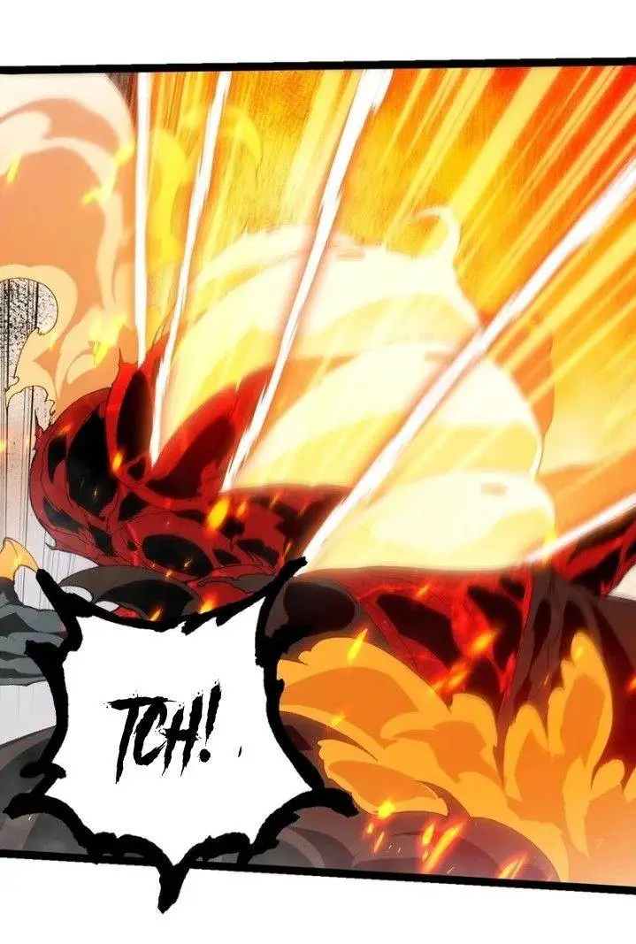 image-komik-evolution-begins-with-a-big-tree-chapter-369-41/51