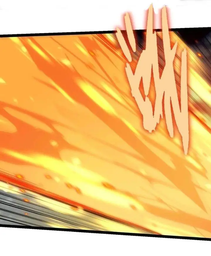 image-komik-evolution-begins-with-a-big-tree-chapter-369-43/51