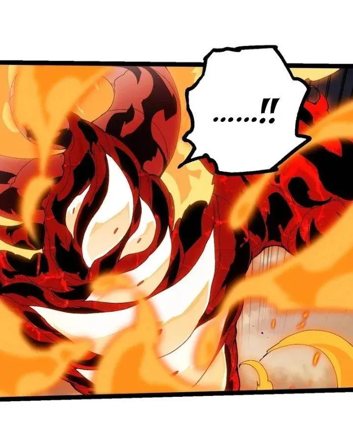 image-komik-evolution-begins-with-a-big-tree-chapter-369-45/51