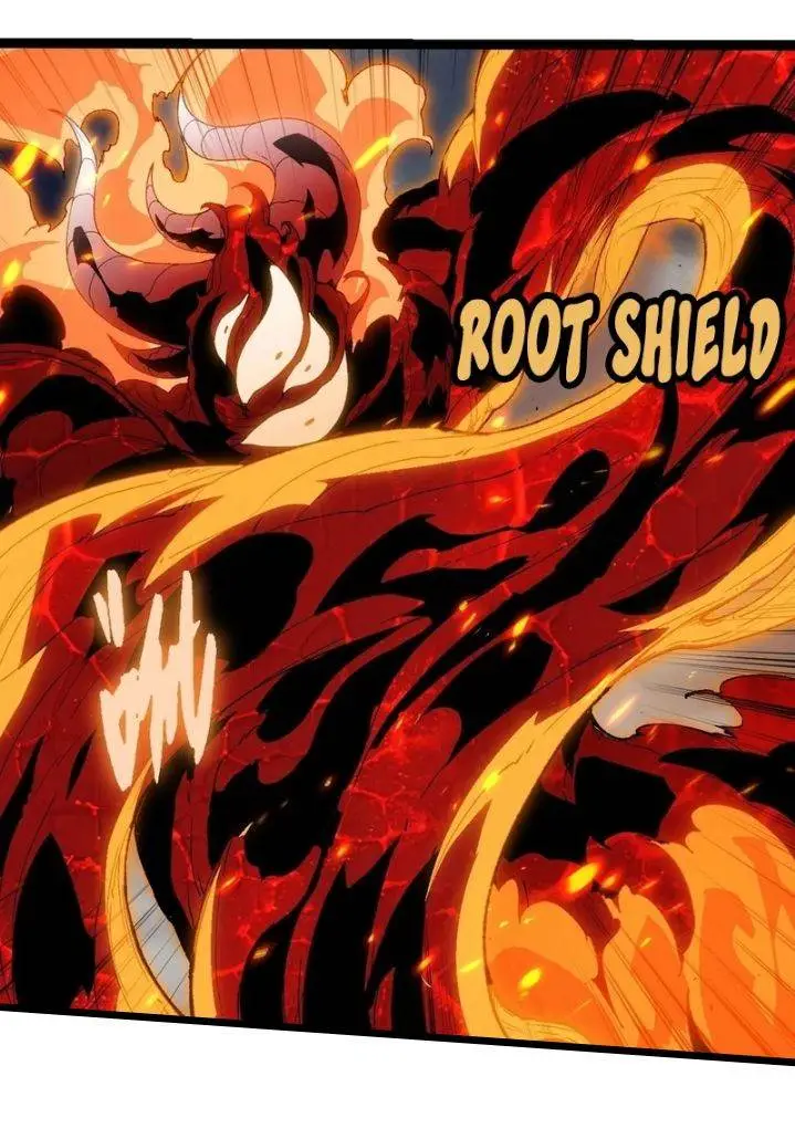 image-komik-evolution-begins-with-a-big-tree-chapter-369-47/51