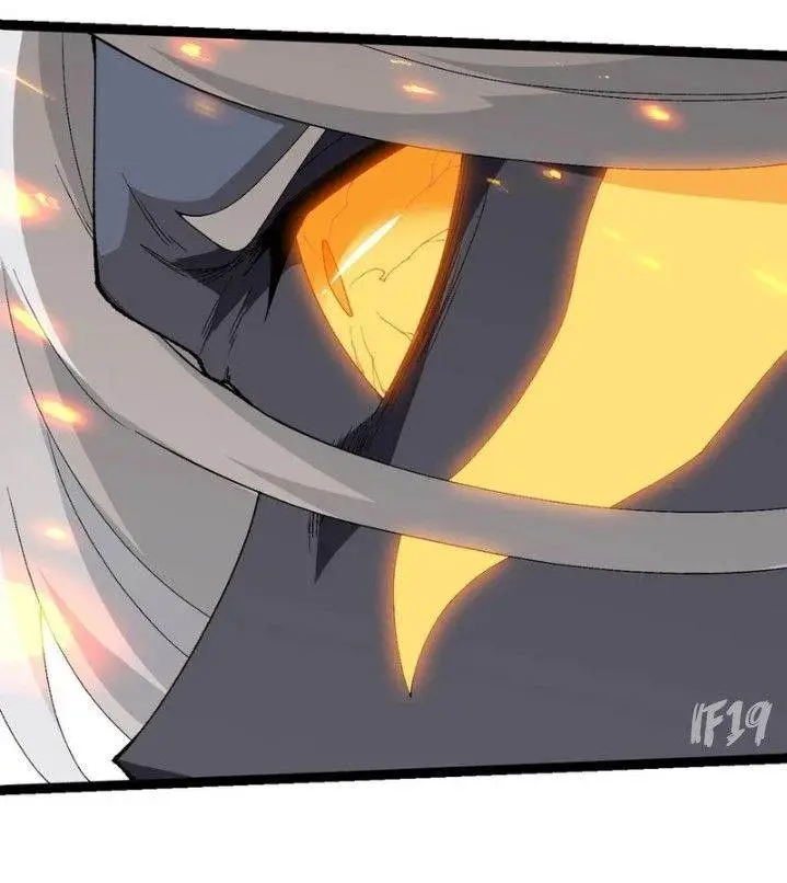 image-komik-evolution-begins-with-a-big-tree-chapter-369-49/51