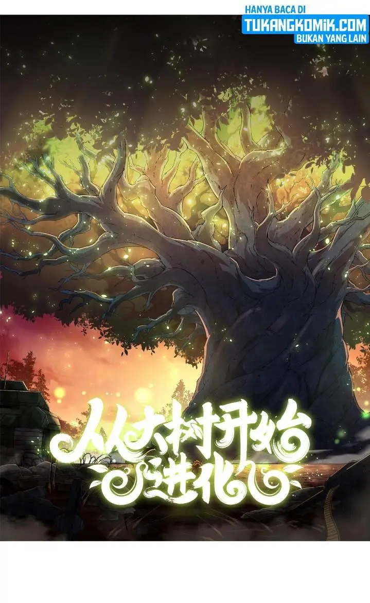 image-komik-evolution-begins-with-a-big-tree-chapter-37-0/53