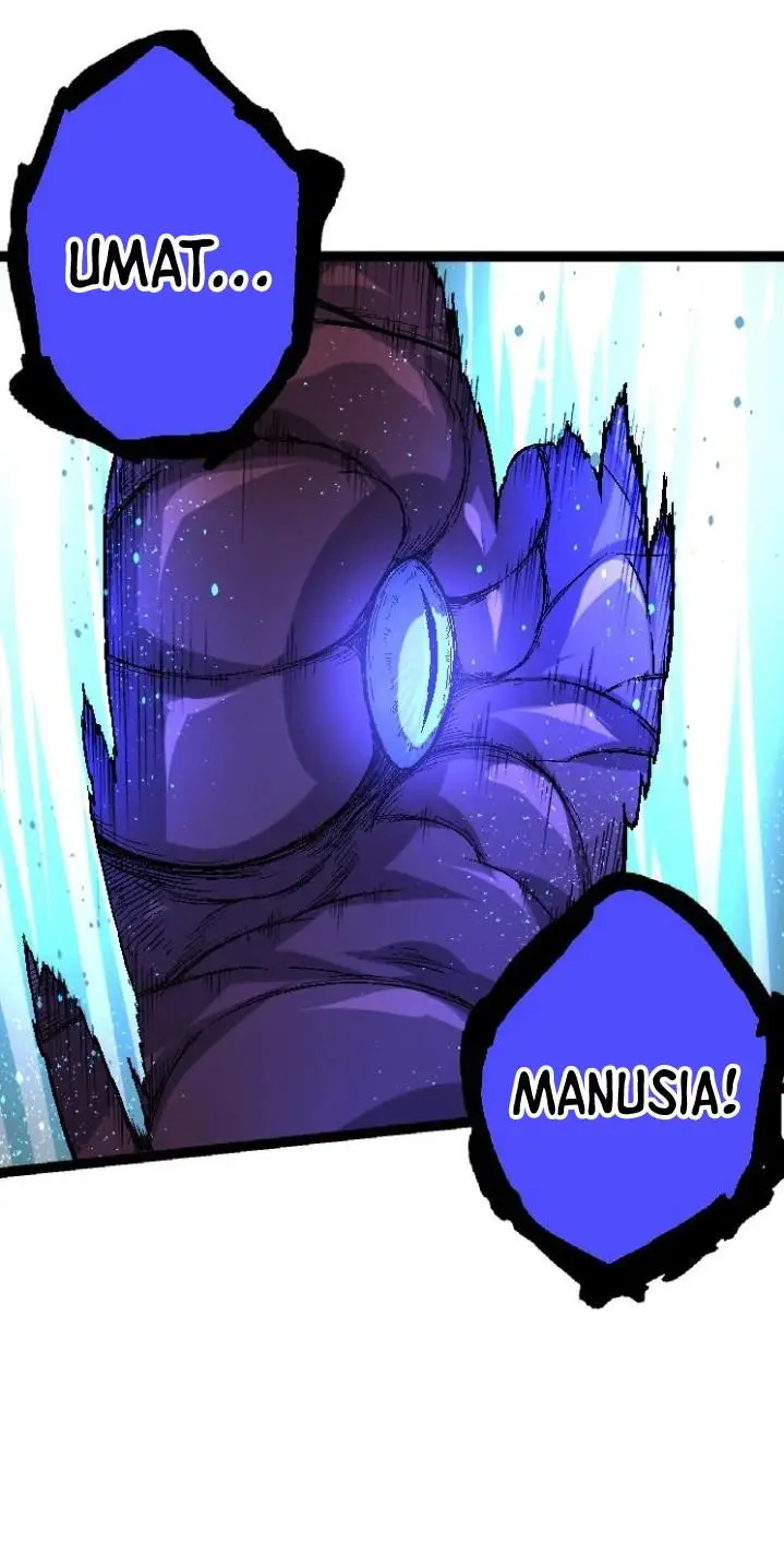 image-komik-evolution-begins-with-a-big-tree-chapter-37-3/53