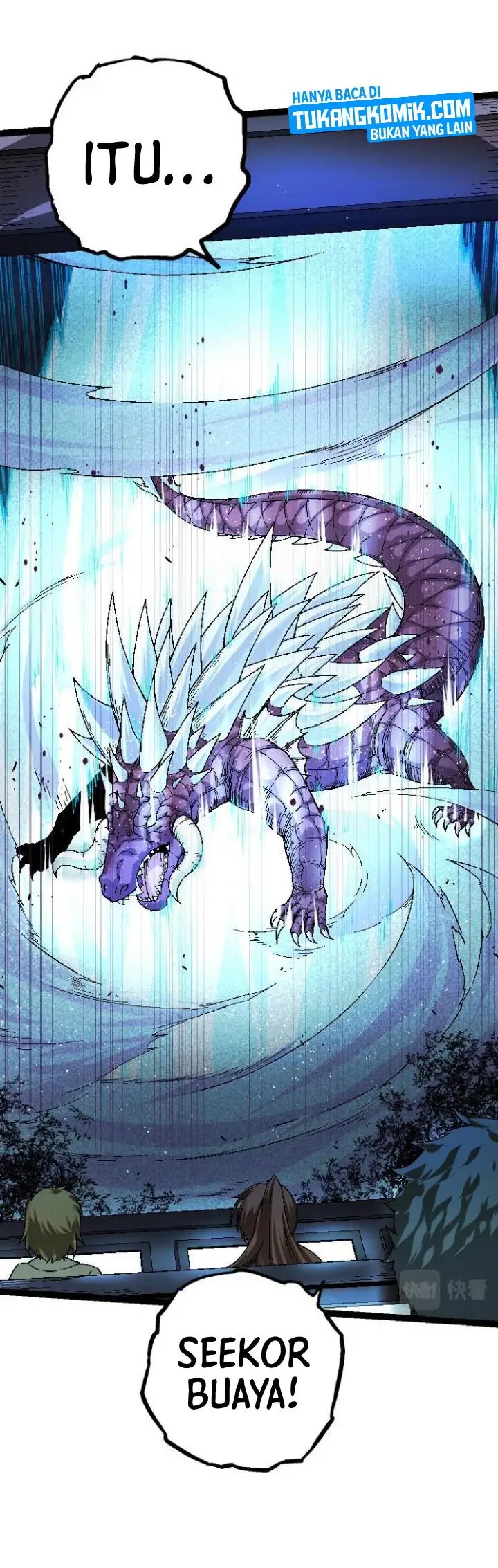 image-komik-evolution-begins-with-a-big-tree-chapter-37-4/53