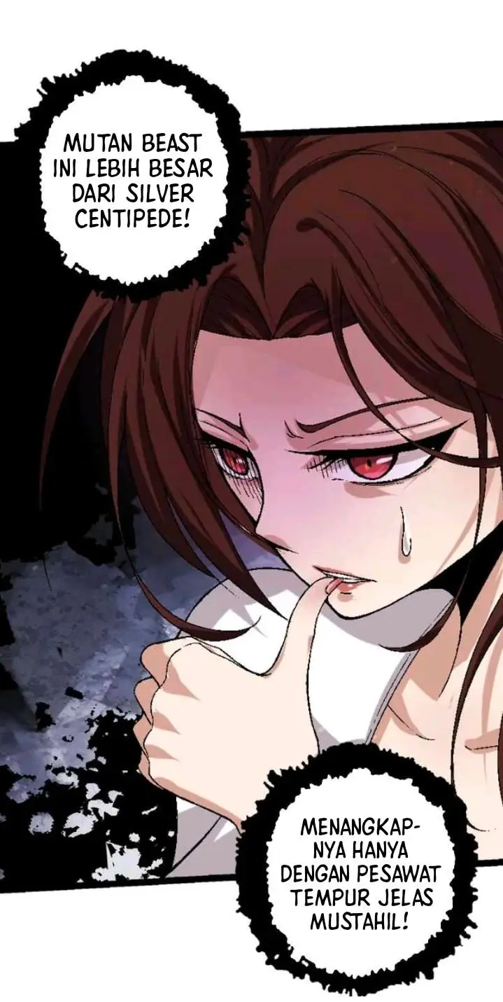 image-komik-evolution-begins-with-a-big-tree-chapter-37-7/53