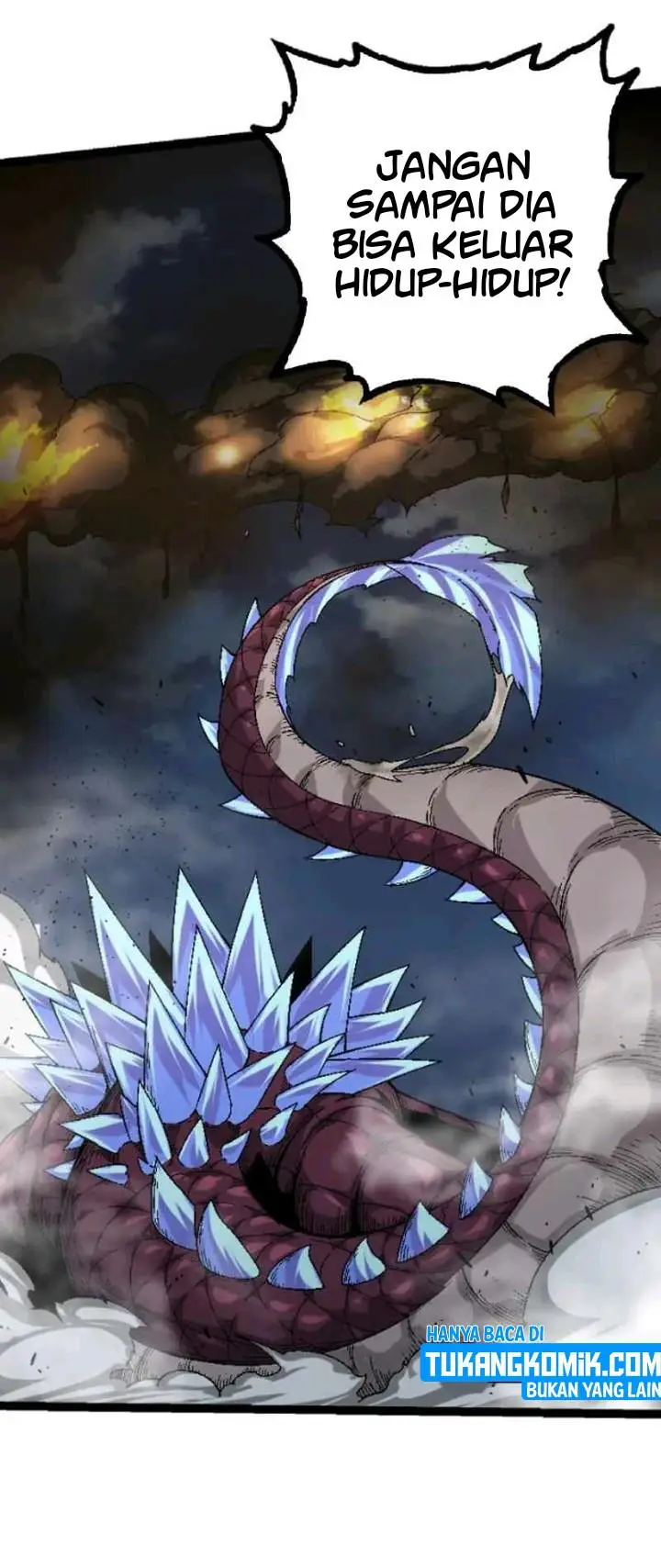 image-komik-evolution-begins-with-a-big-tree-chapter-37-9/53