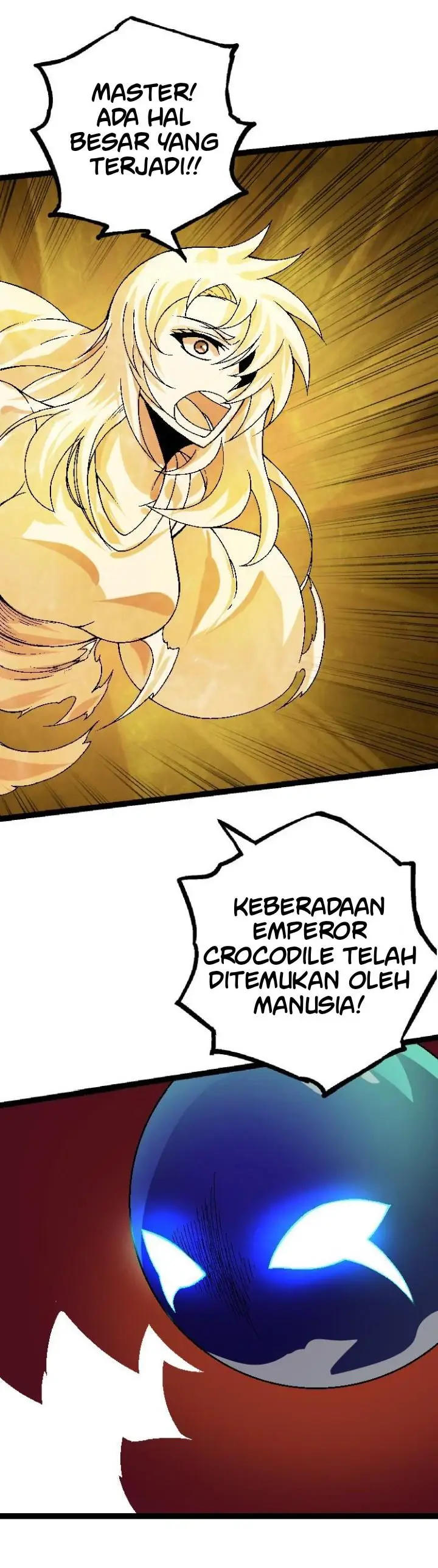 image-komik-evolution-begins-with-a-big-tree-chapter-37-10/53