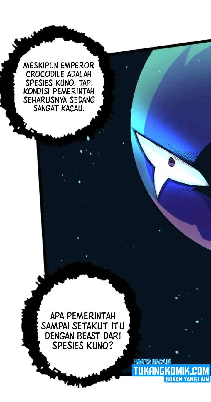 image-komik-evolution-begins-with-a-big-tree-chapter-37-14/53