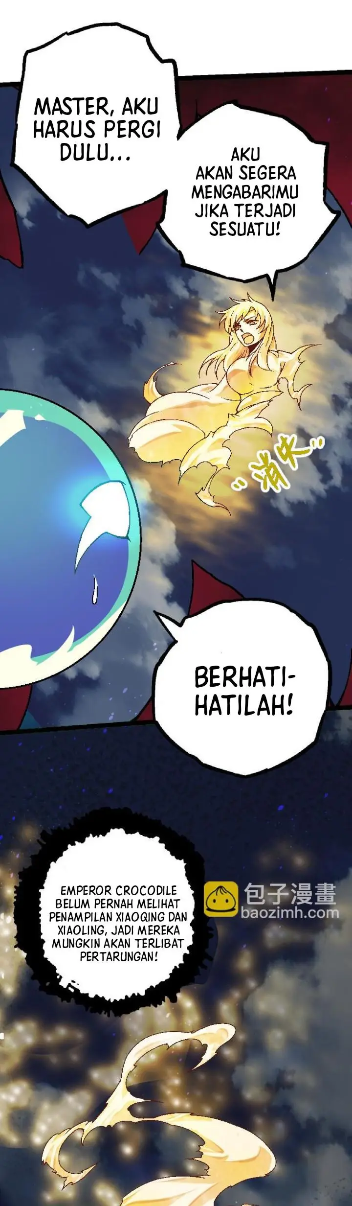 image-komik-evolution-begins-with-a-big-tree-chapter-37-16/53