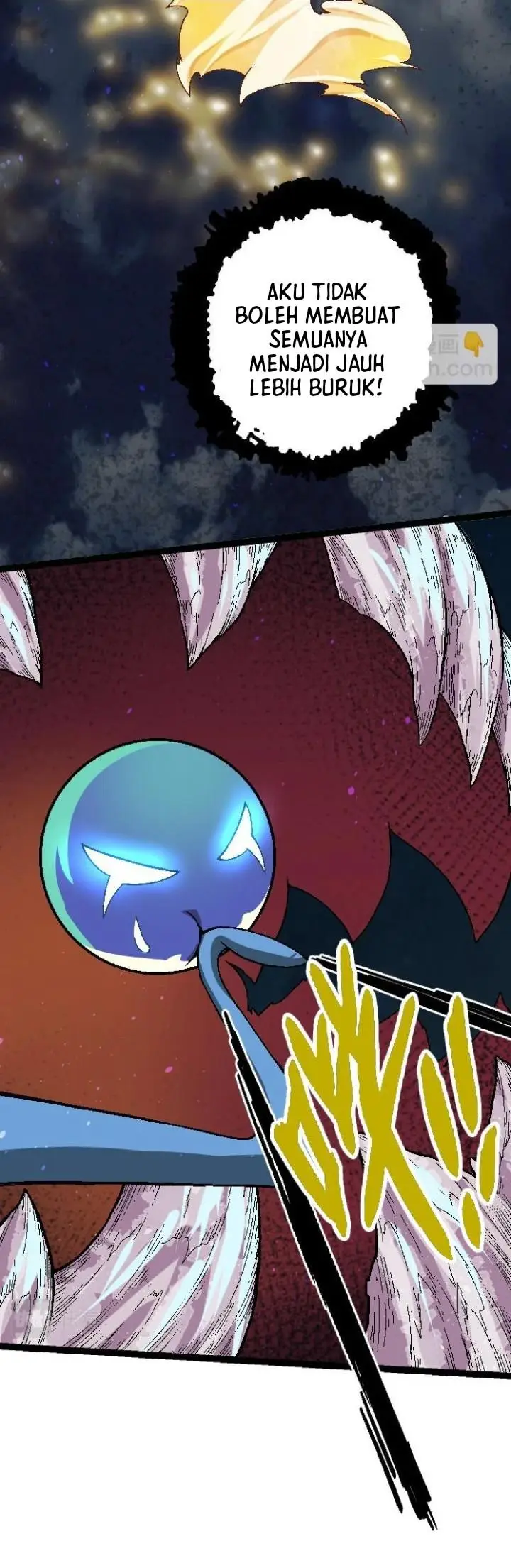 image-komik-evolution-begins-with-a-big-tree-chapter-37-17/53