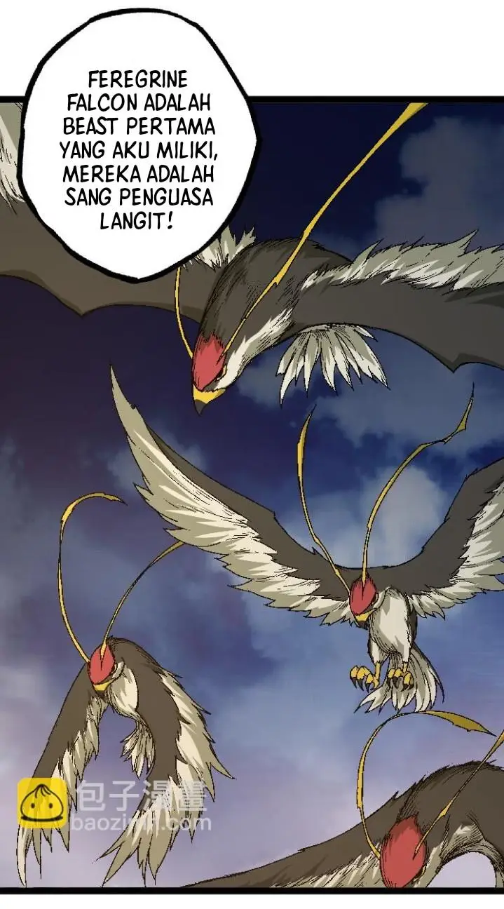 image-komik-evolution-begins-with-a-big-tree-chapter-37-18/53