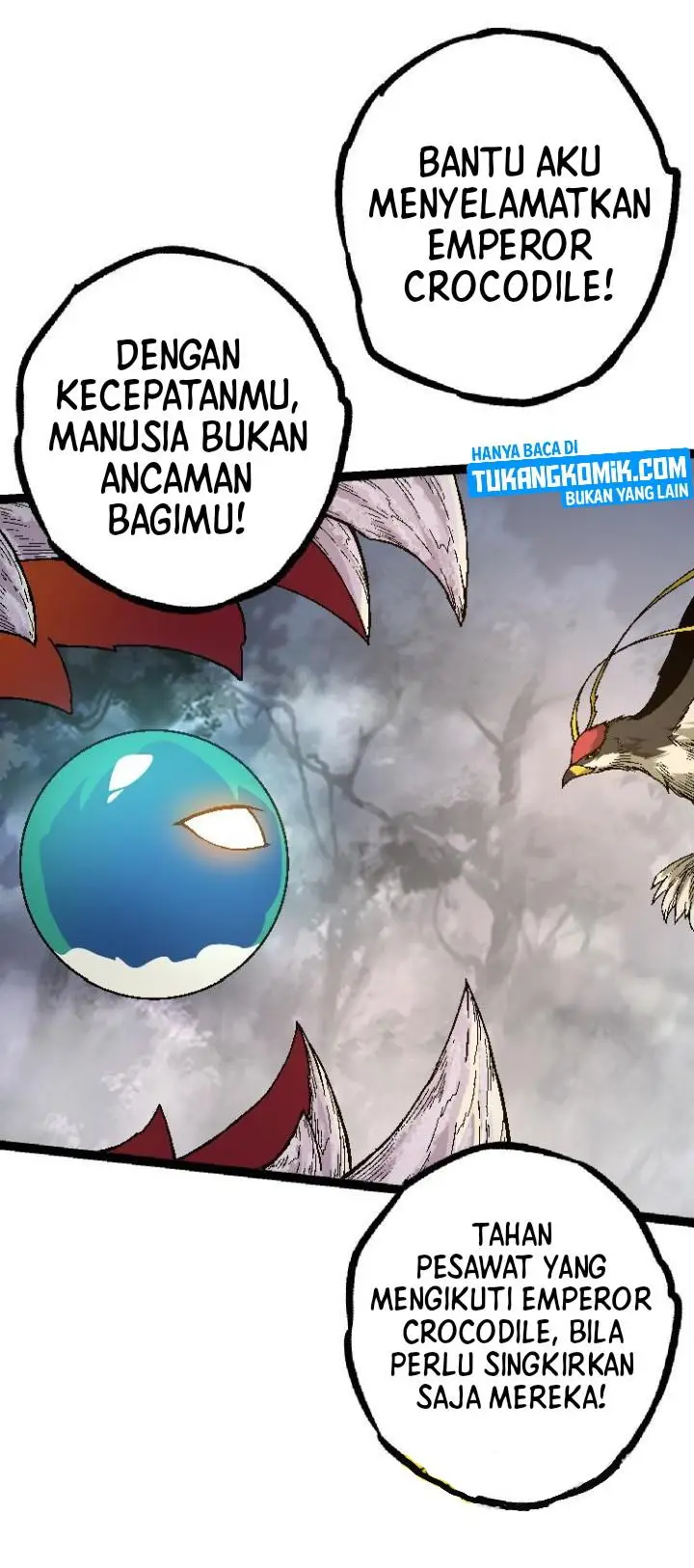 image-komik-evolution-begins-with-a-big-tree-chapter-37-19/53