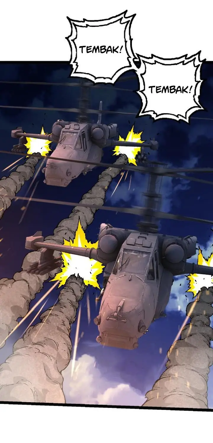 image-komik-evolution-begins-with-a-big-tree-chapter-37-21/53