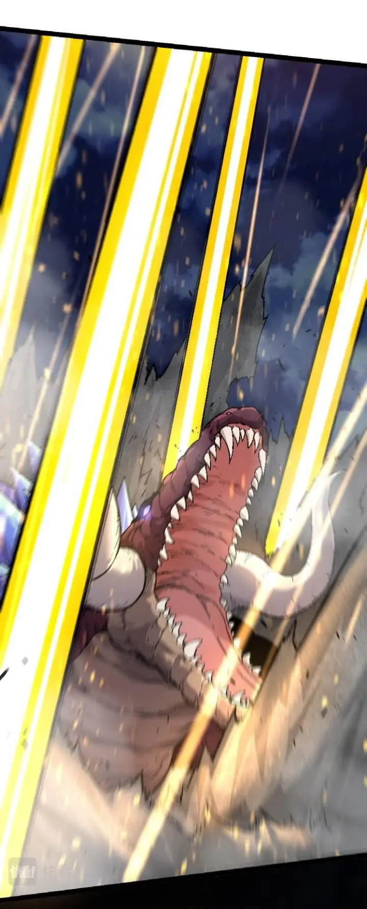 image-komik-evolution-begins-with-a-big-tree-chapter-37-22/53