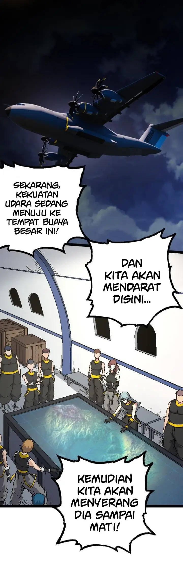 image-komik-evolution-begins-with-a-big-tree-chapter-37-23/53