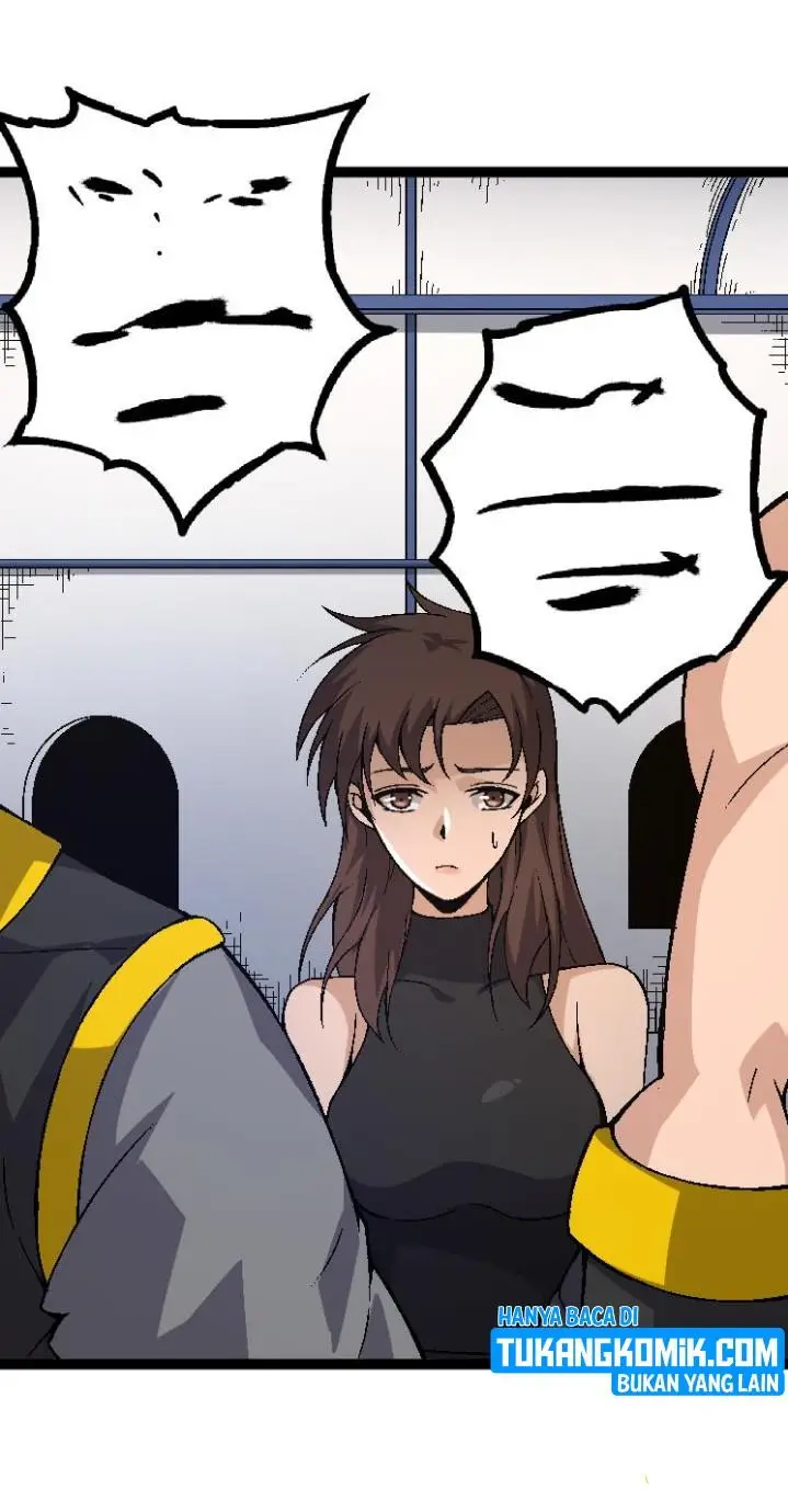 image-komik-evolution-begins-with-a-big-tree-chapter-37-24/53