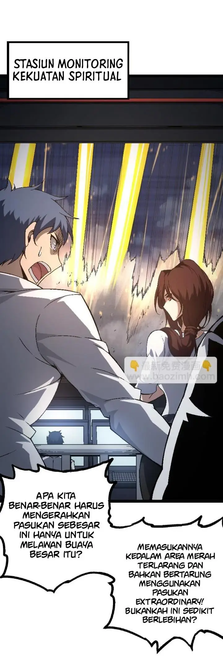 image-komik-evolution-begins-with-a-big-tree-chapter-37-25/53