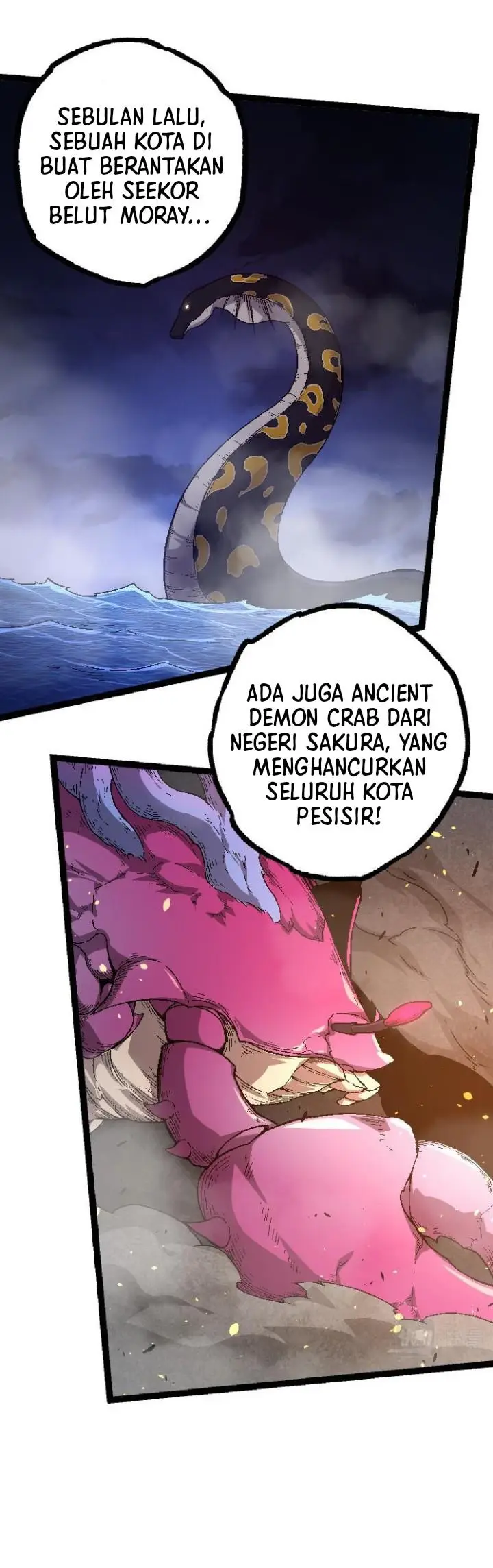 image-komik-evolution-begins-with-a-big-tree-chapter-37-27/53