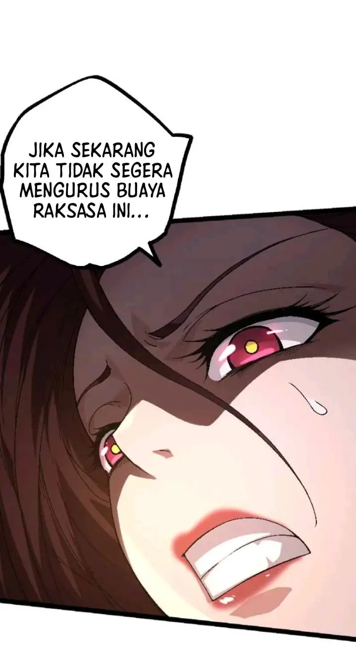 image-komik-evolution-begins-with-a-big-tree-chapter-37-28/53