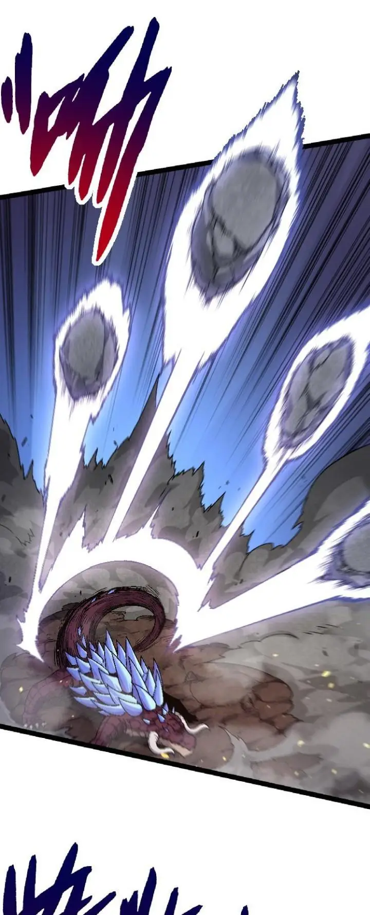 image-komik-evolution-begins-with-a-big-tree-chapter-37-31/53