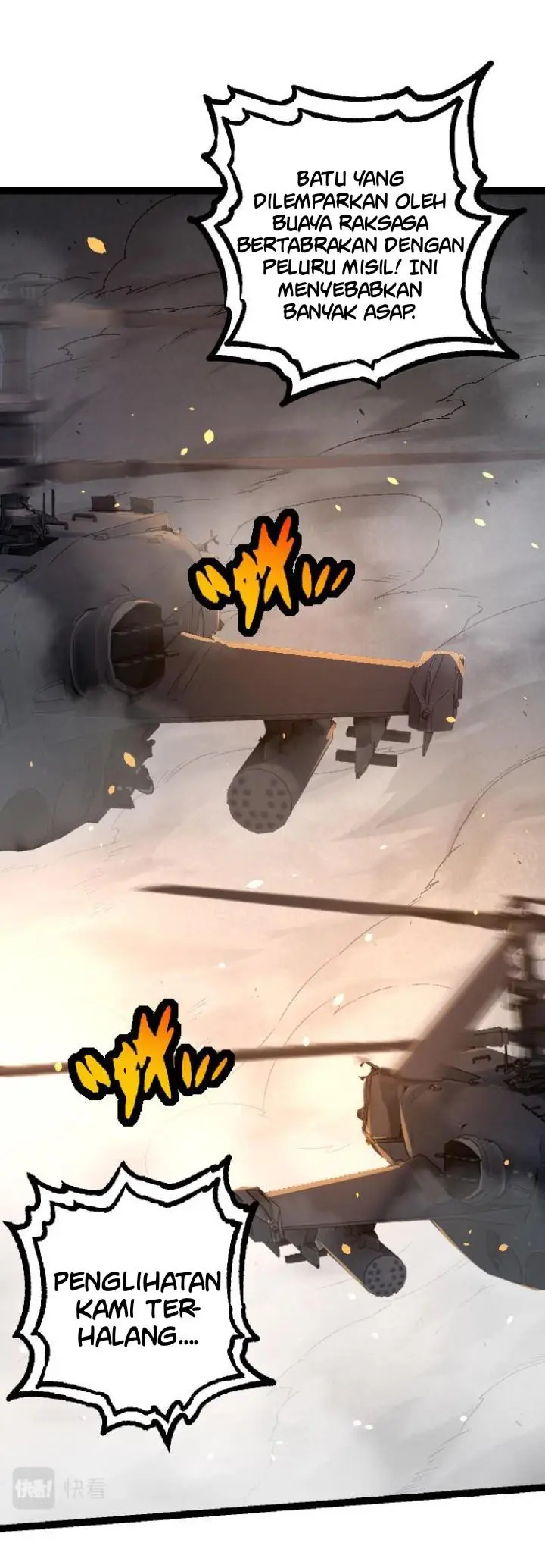 image-komik-evolution-begins-with-a-big-tree-chapter-37-33/53