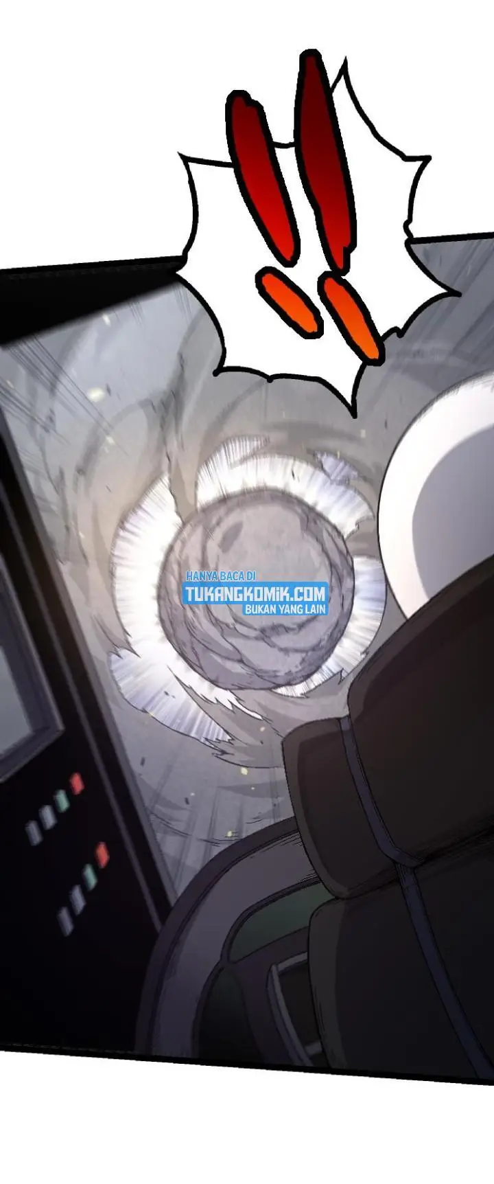 image-komik-evolution-begins-with-a-big-tree-chapter-37-34/53