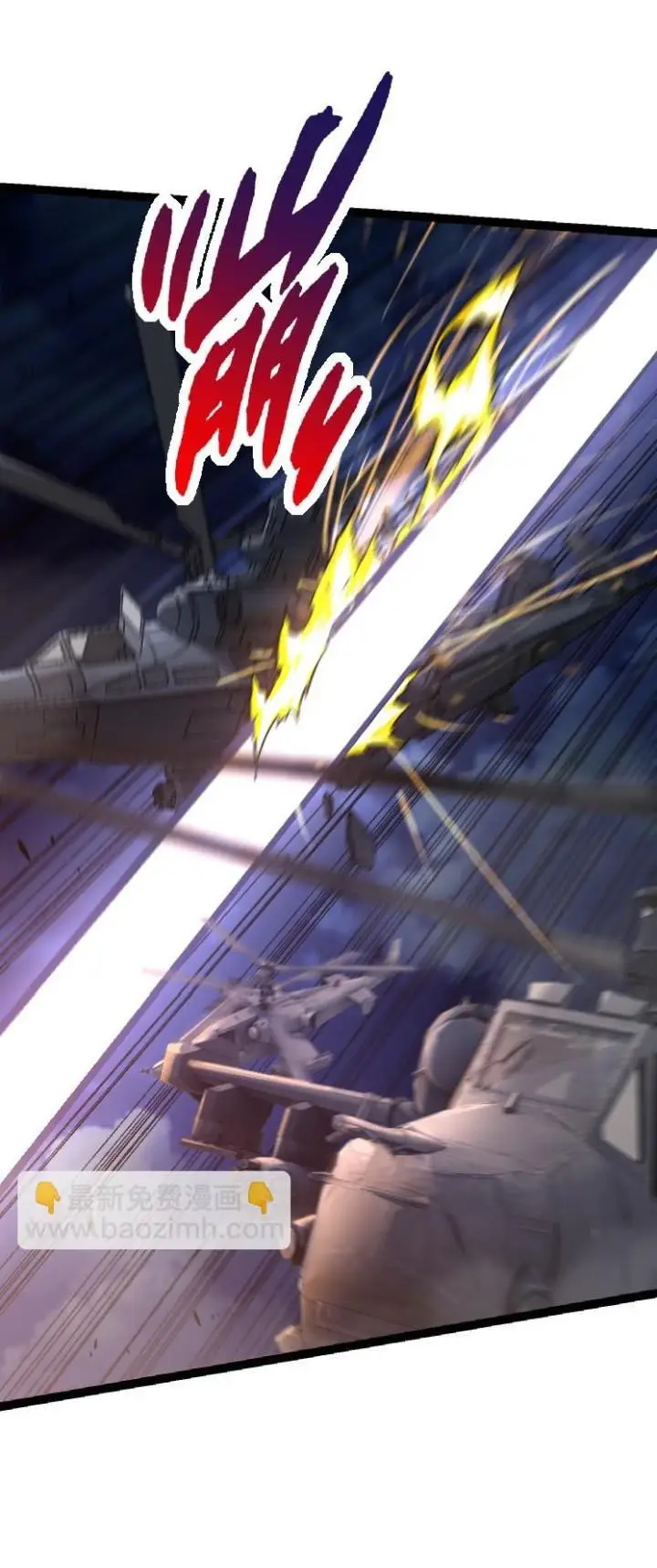 image-komik-evolution-begins-with-a-big-tree-chapter-37-35/53