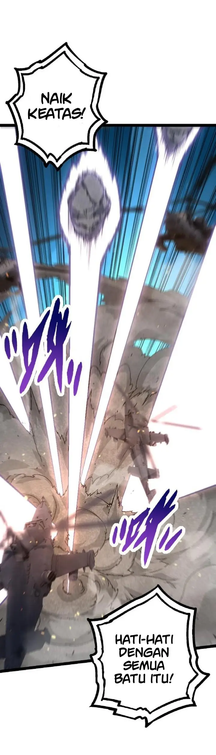 image-komik-evolution-begins-with-a-big-tree-chapter-37-36/53