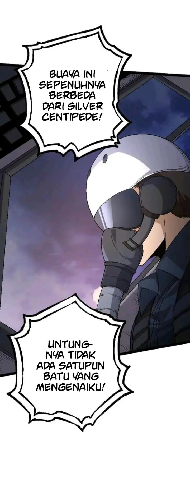 image-komik-evolution-begins-with-a-big-tree-chapter-37-37/53