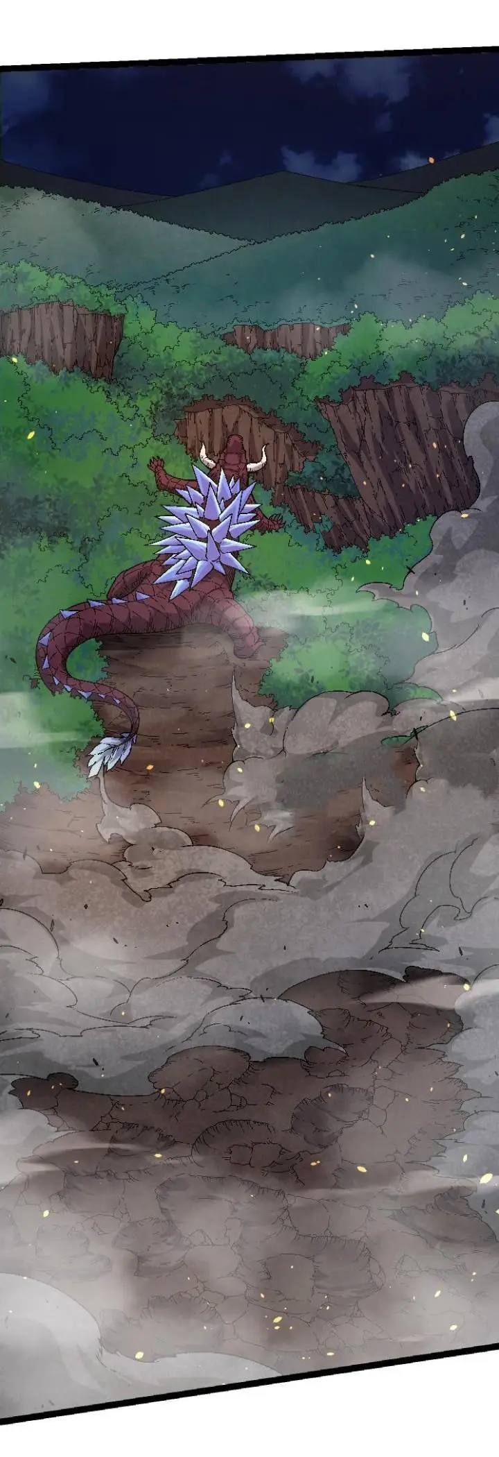 image-komik-evolution-begins-with-a-big-tree-chapter-37-40/53