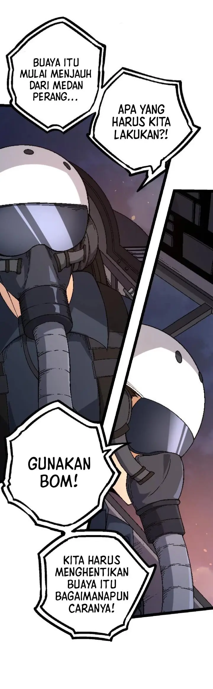 image-komik-evolution-begins-with-a-big-tree-chapter-37-41/53