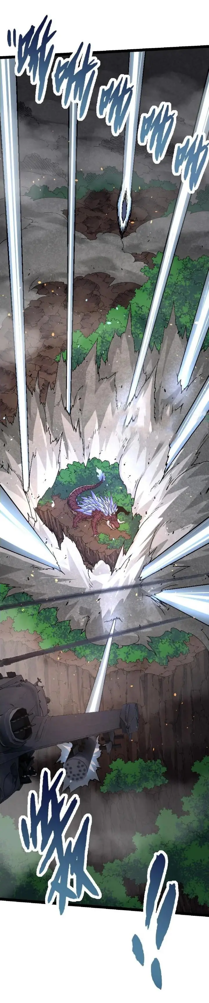 image-komik-evolution-begins-with-a-big-tree-chapter-37-42/53