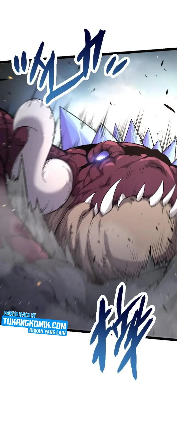 image-komik-evolution-begins-with-a-big-tree-chapter-37-44/53