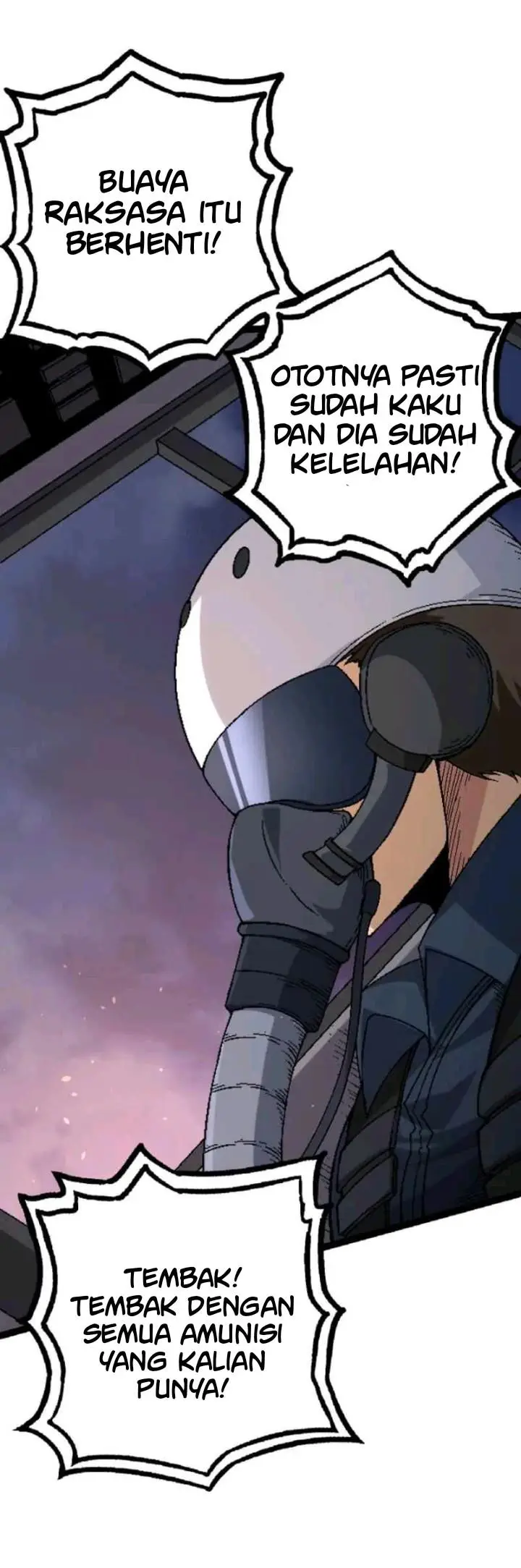 image-komik-evolution-begins-with-a-big-tree-chapter-37-46/53