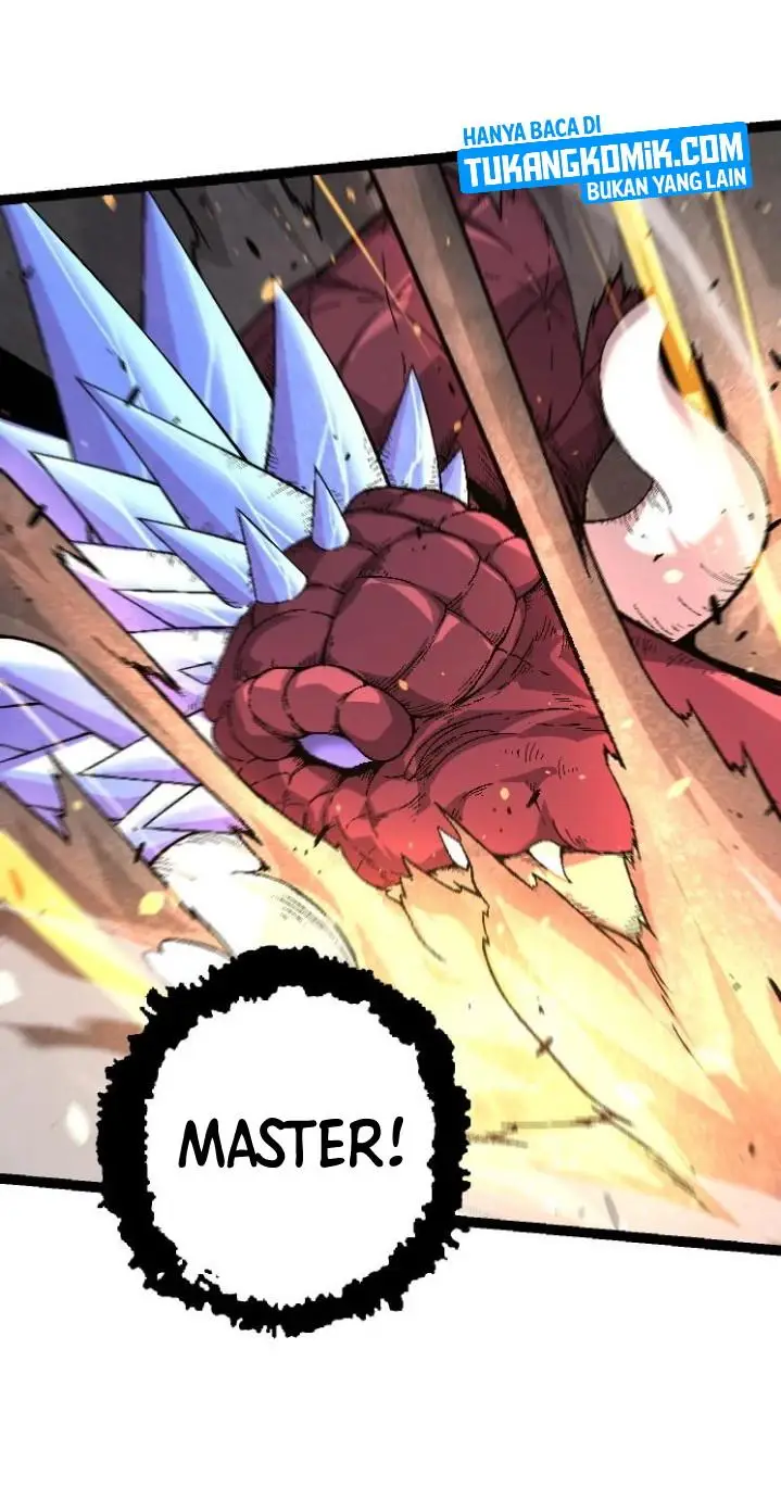 image-komik-evolution-begins-with-a-big-tree-chapter-37-49/53