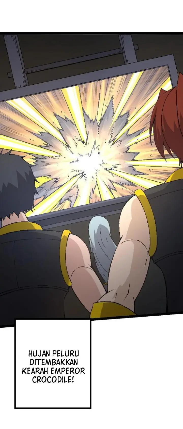 image-komik-evolution-begins-with-a-big-tree-chapter-37-50/53