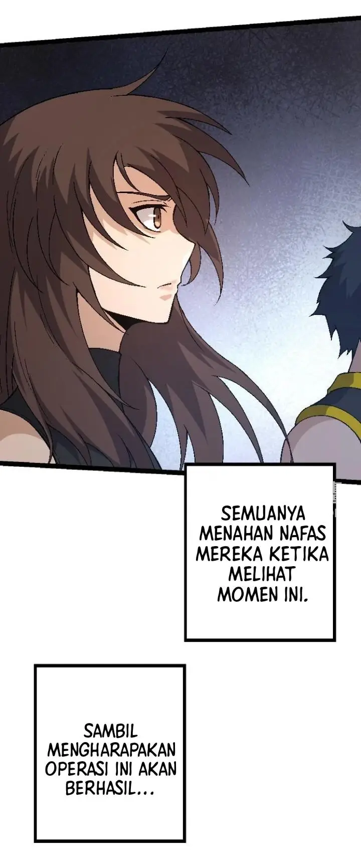 image-komik-evolution-begins-with-a-big-tree-chapter-37-51/53