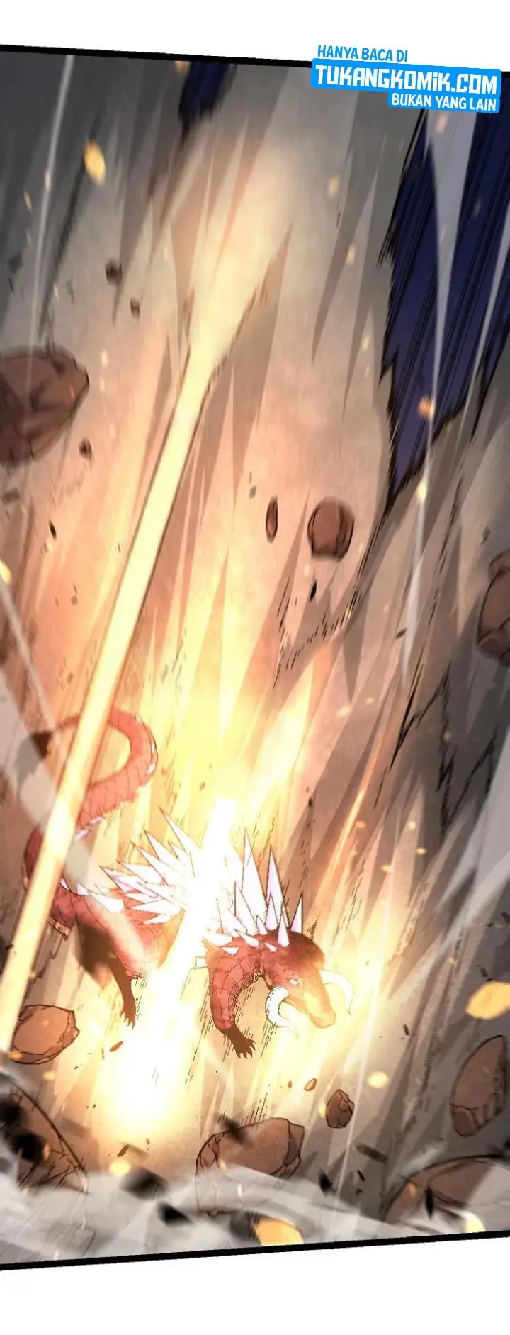 image-komik-evolution-begins-with-a-big-tree-chapter-37-52/53