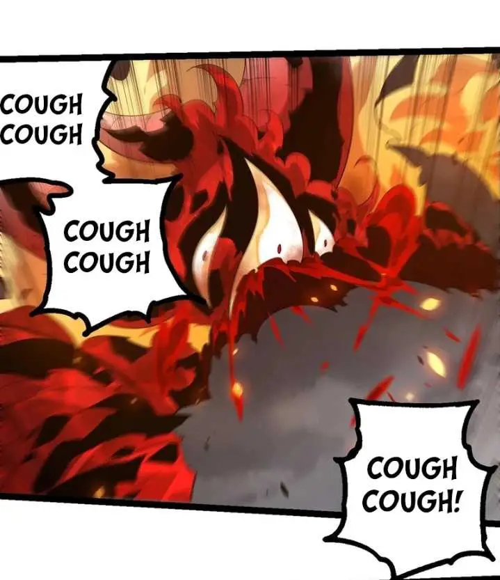 image-komik-evolution-begins-with-a-big-tree-chapter-370-3/56