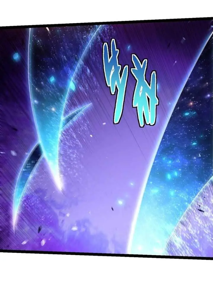 image-komik-evolution-begins-with-a-big-tree-chapter-370-7/56