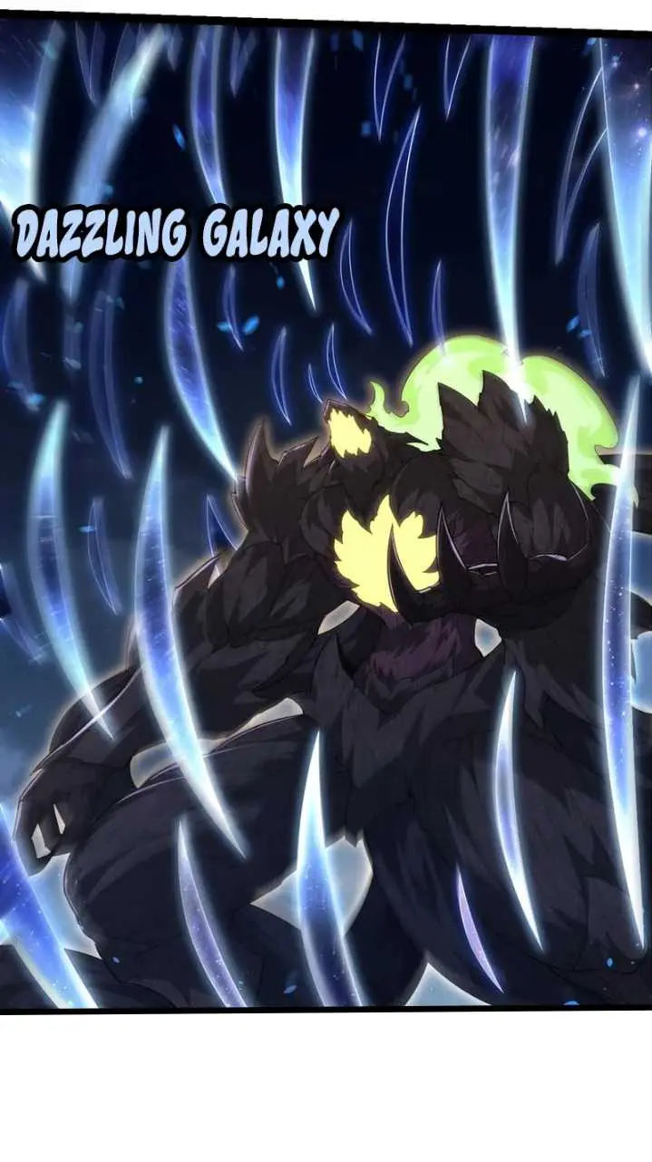 image-komik-evolution-begins-with-a-big-tree-chapter-370-8/56