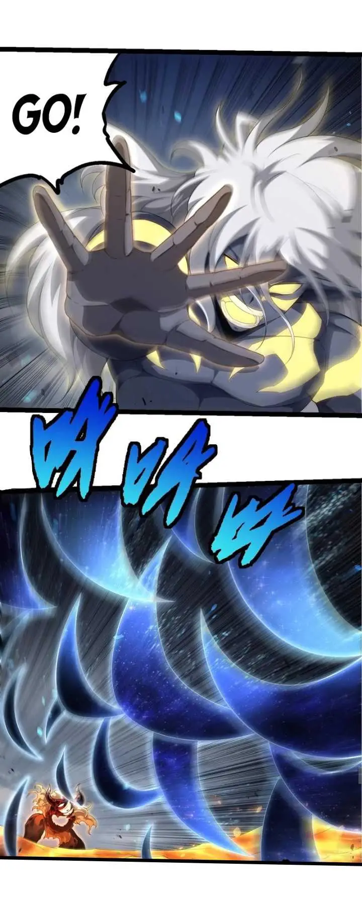 image-komik-evolution-begins-with-a-big-tree-chapter-370-9/56