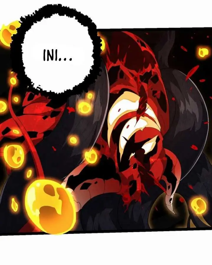 image-komik-evolution-begins-with-a-big-tree-chapter-370-13/56