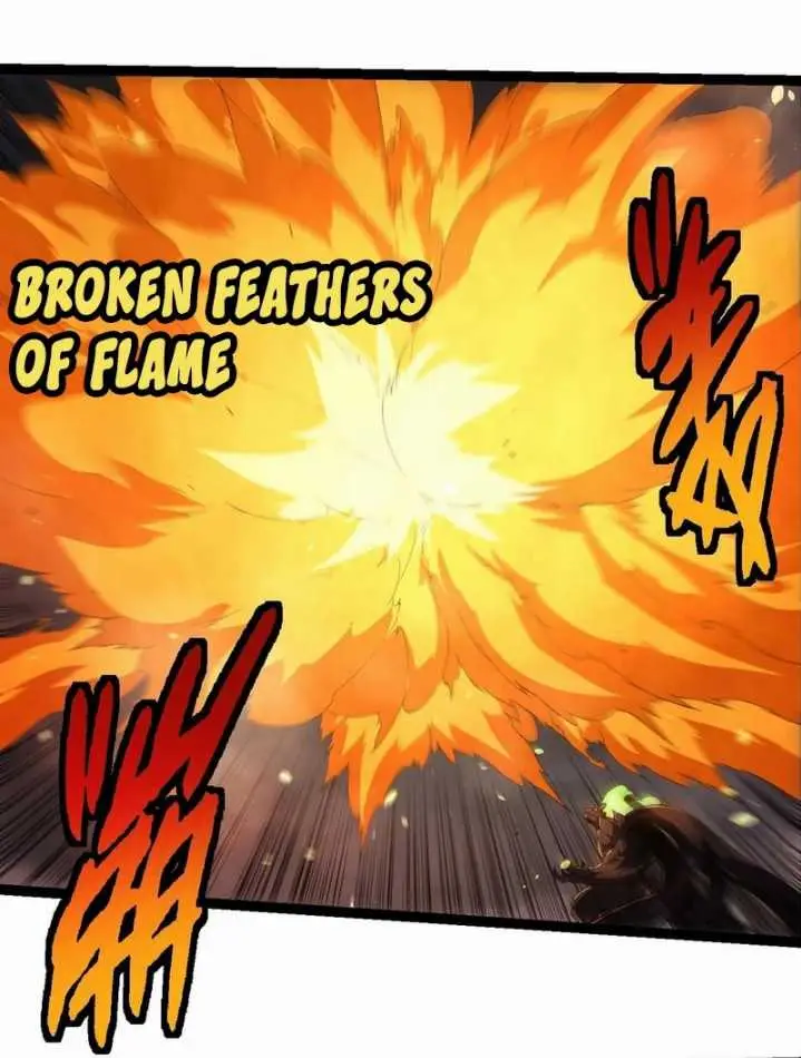 image-komik-evolution-begins-with-a-big-tree-chapter-370-14/56