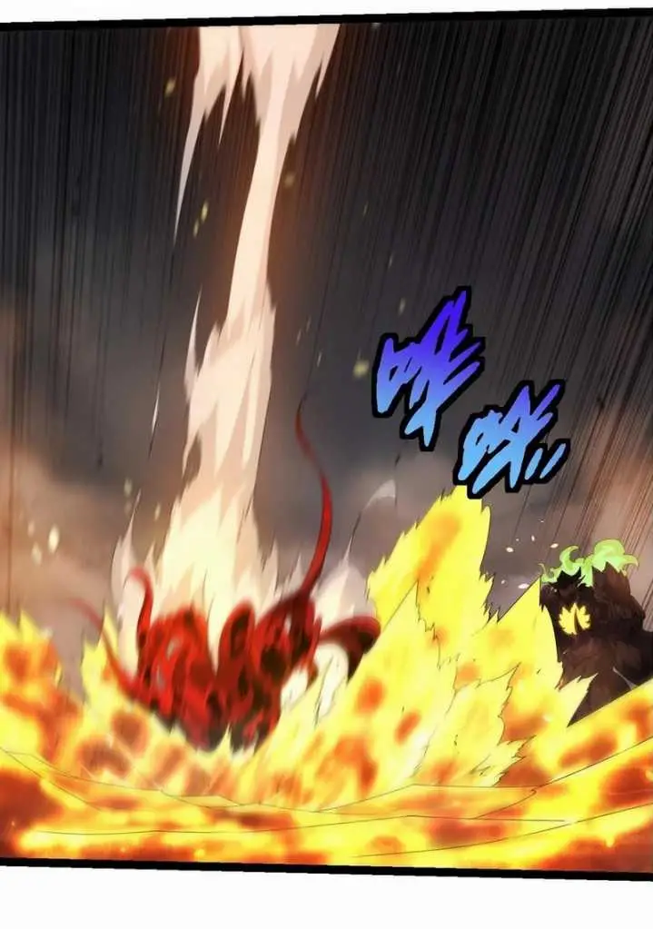 image-komik-evolution-begins-with-a-big-tree-chapter-370-15/56