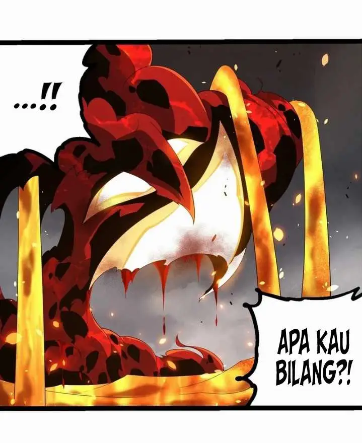 image-komik-evolution-begins-with-a-big-tree-chapter-370-20/56