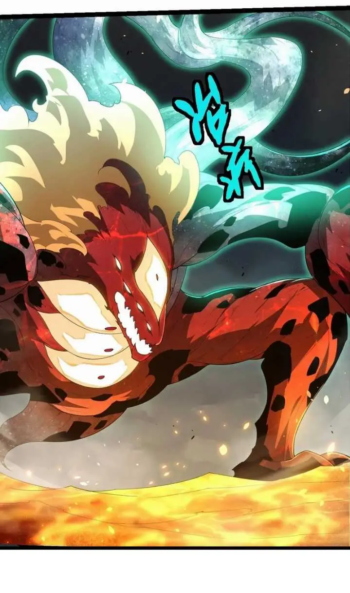 image-komik-evolution-begins-with-a-big-tree-chapter-370-22/56