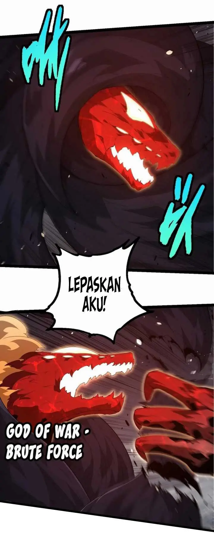 image-komik-evolution-begins-with-a-big-tree-chapter-370-24/56