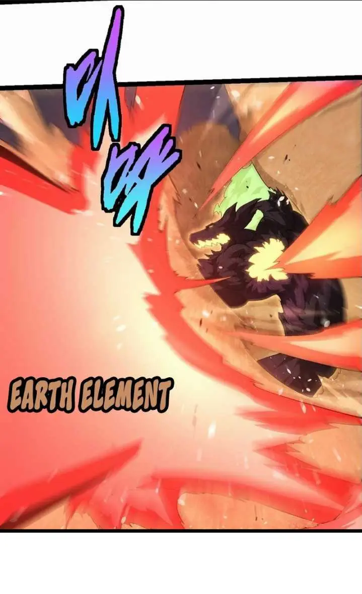 image-komik-evolution-begins-with-a-big-tree-chapter-370-26/56